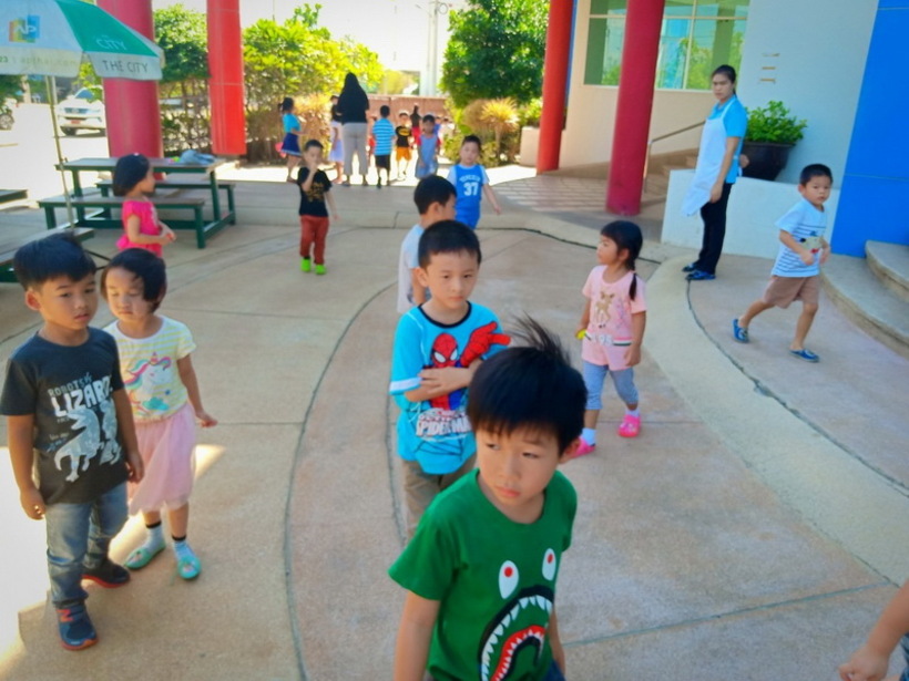 ตามล่าหา ข.ไข่_190503_0047_resize