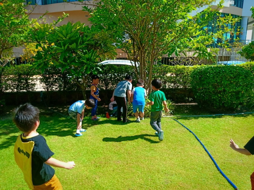 ตามล่าหา ข.ไข่_190503_0049_resize