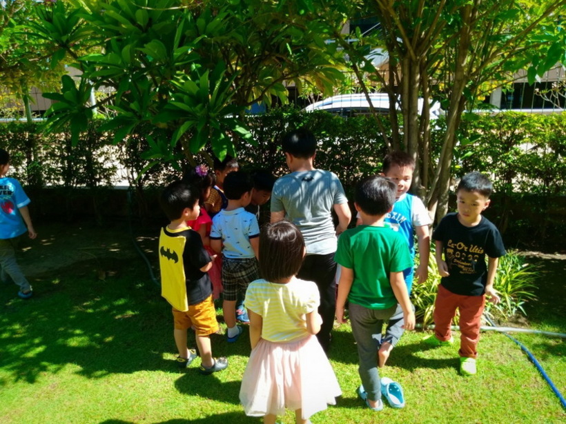 ตามล่าหา ข.ไข่_190503_0050_resize