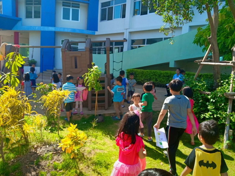 ตามล่าหา ข.ไข่_190503_0051_resize