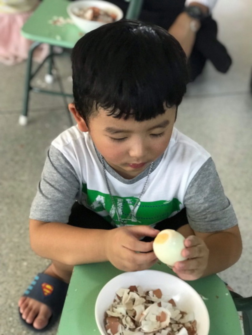 egg for fun สุพรรณบุ_190503_0001_resize