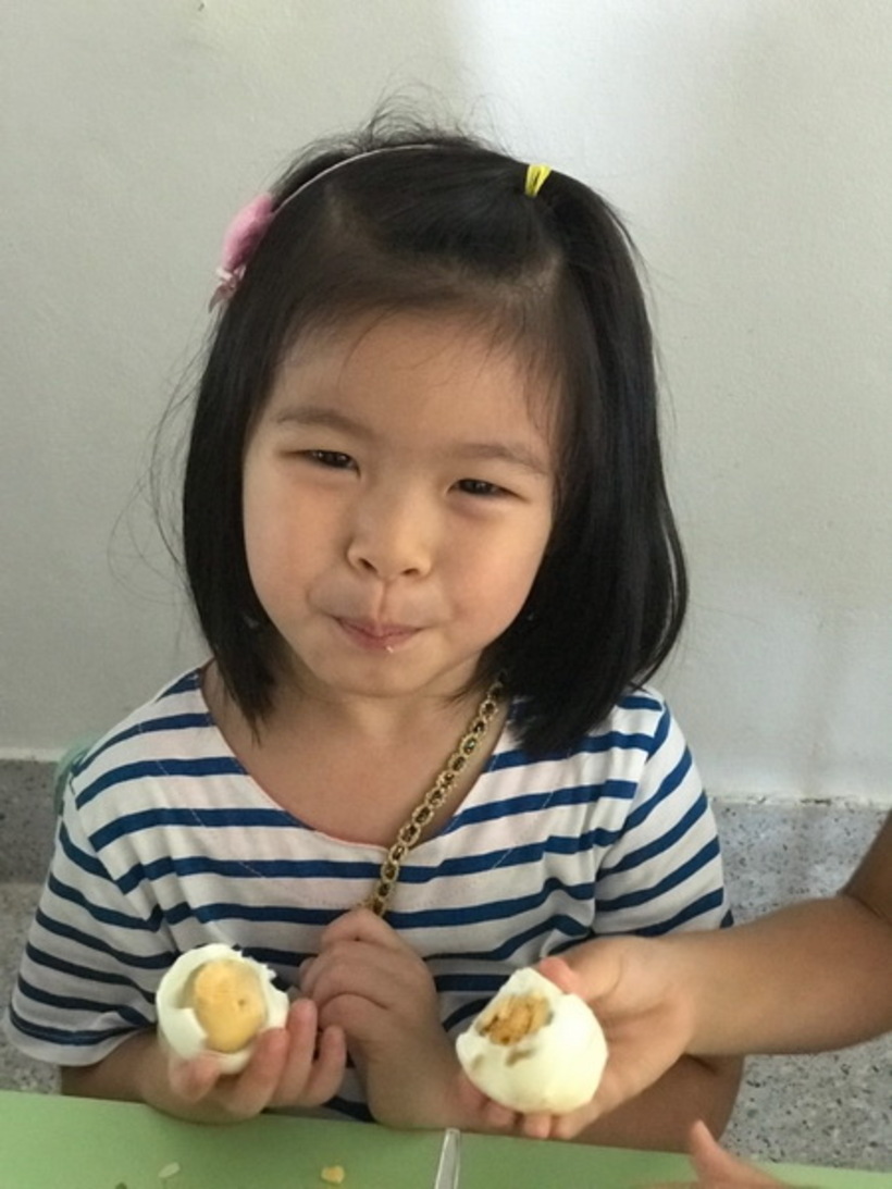 egg for fun สุพรรณบุ_190503_0004_resize