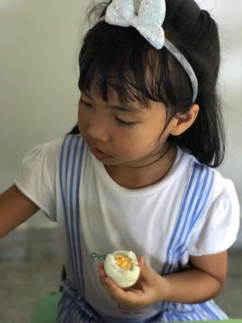 egg for fun สุพรรณบุ_190503_0005_resize
