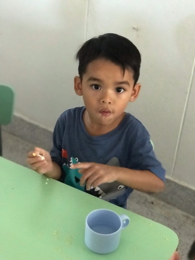 egg for fun สุพรรณบุ_190503_0006_resize