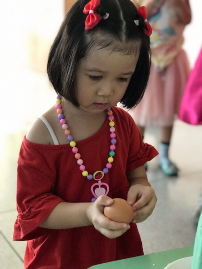 egg for fun สุพรรณบุ_190503_0007_resize