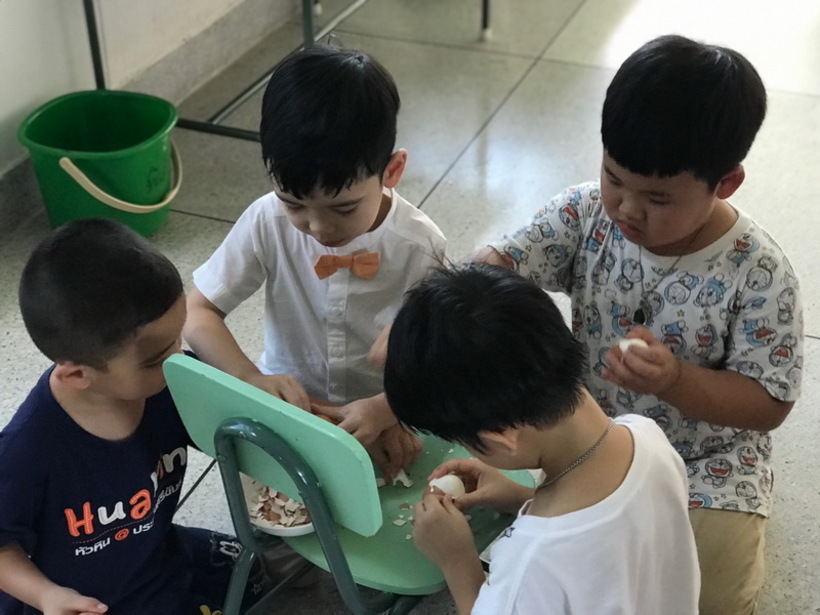 egg for fun สุพรรณบุ_190503_0008_resize