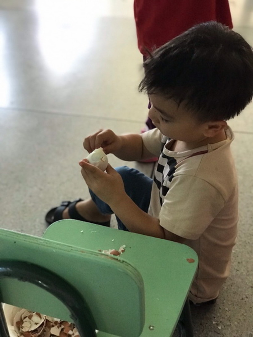 egg for fun สุพรรณบุ_190503_0009_resize