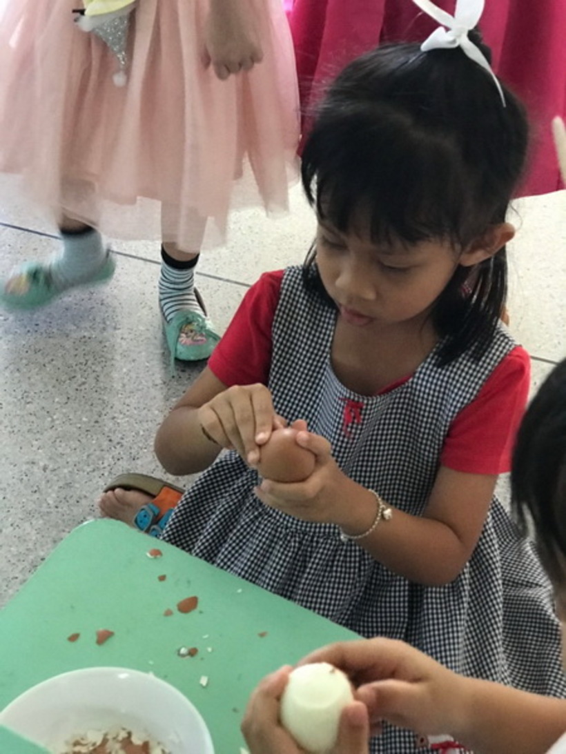 egg for fun สุพรรณบุ_190503_0010_resize