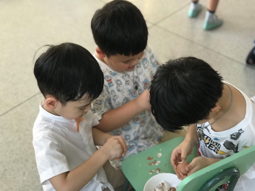 egg for fun สุพรรณบุ_190503_0012_resize