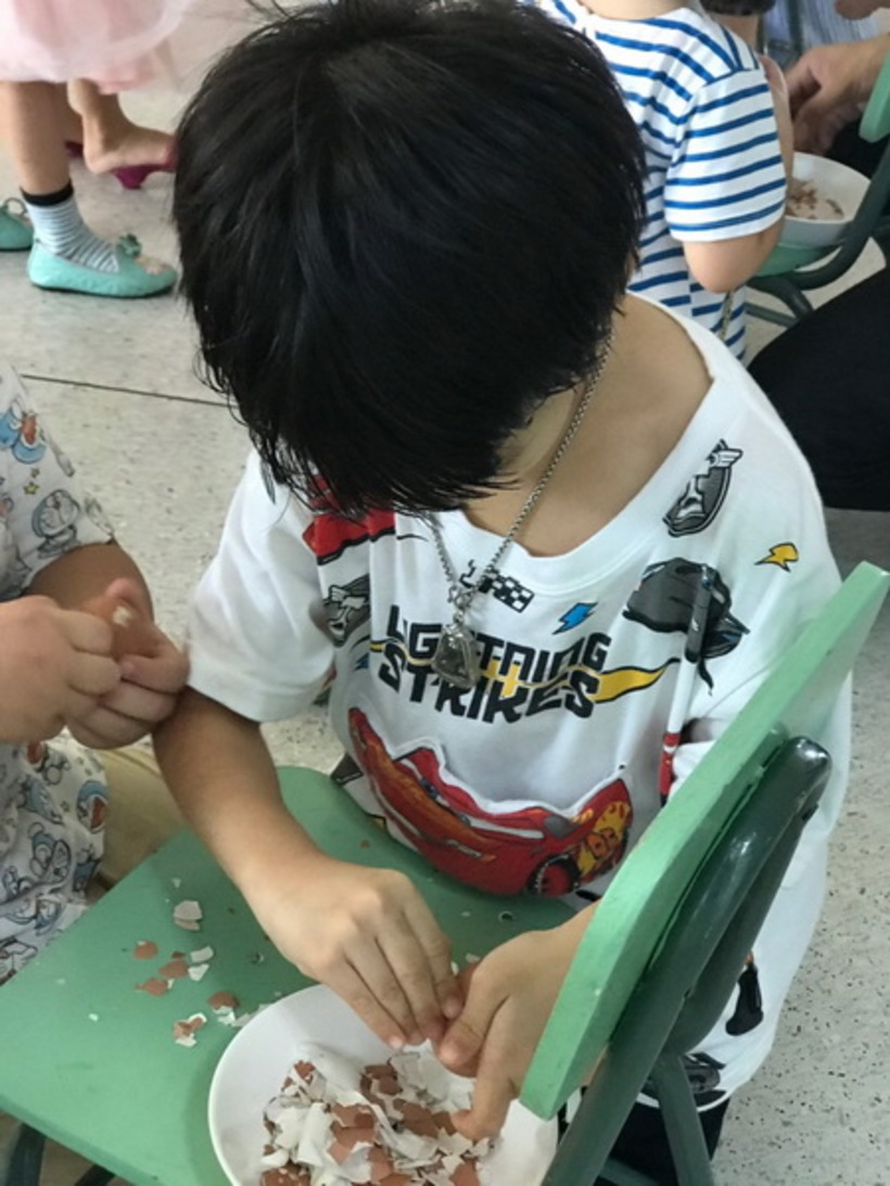 egg for fun สุพรรณบุ_190503_0013_resize