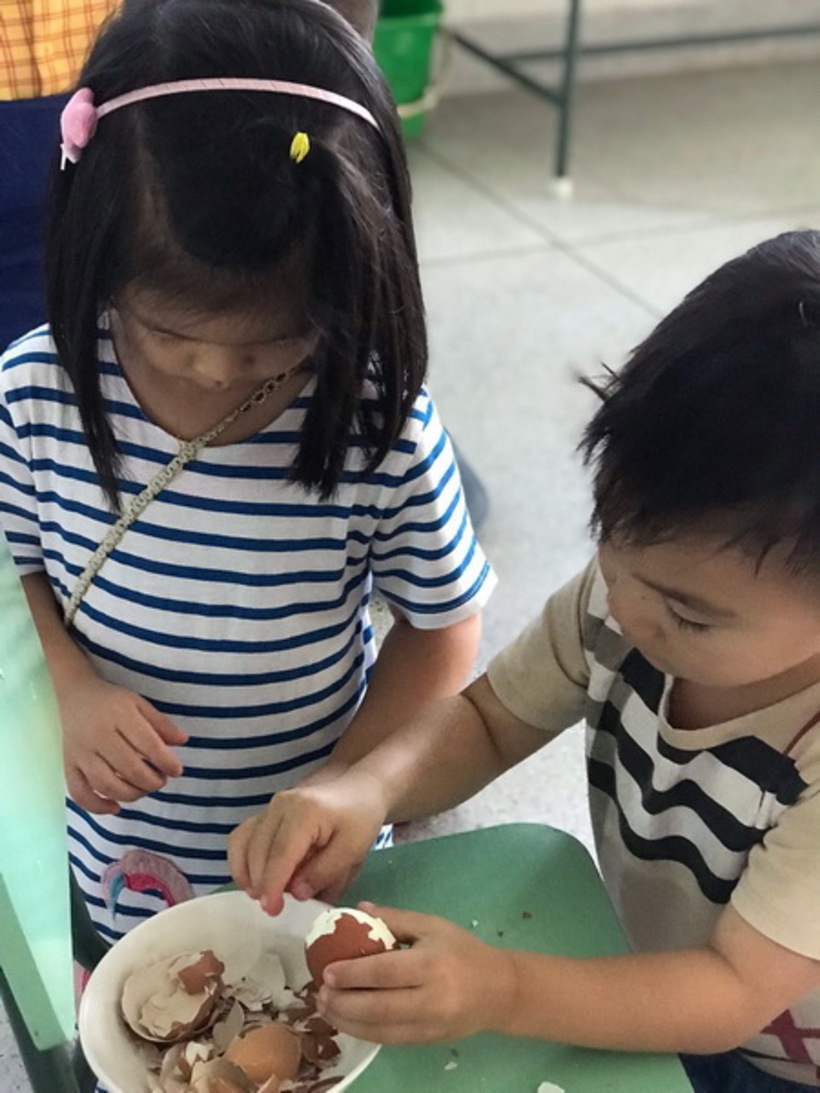 egg for fun สุพรรณบุ_190503_0018_resize