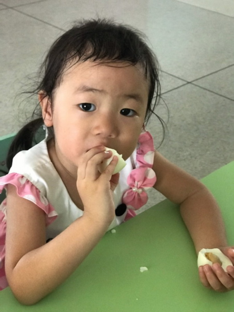 egg for fun สุพรรณบุ_190503_0020_resize