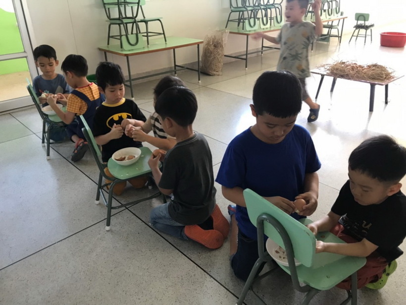 egg for fun สุพรรณบุ_190503_0022_resize