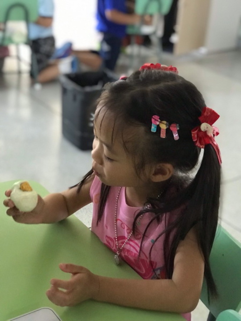 egg for fun สุพรรณบุ_190503_0023_resize