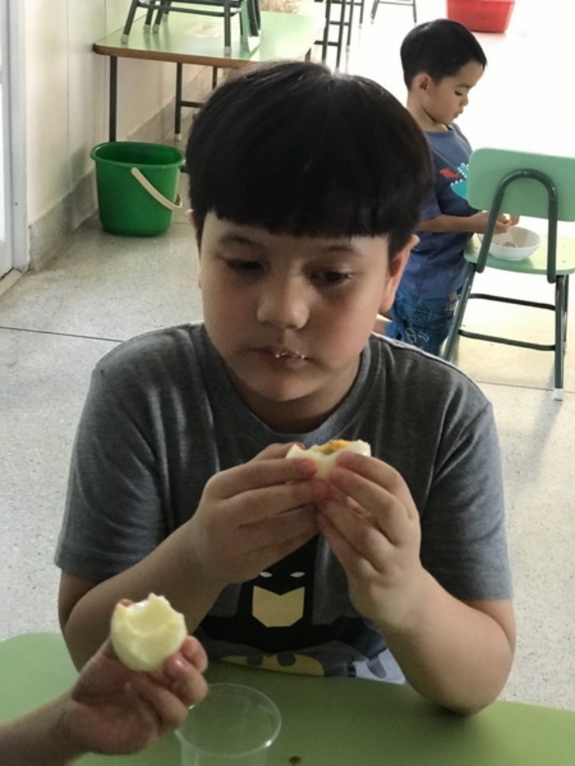 egg for fun สุพรรณบุ_190503_0024_resize