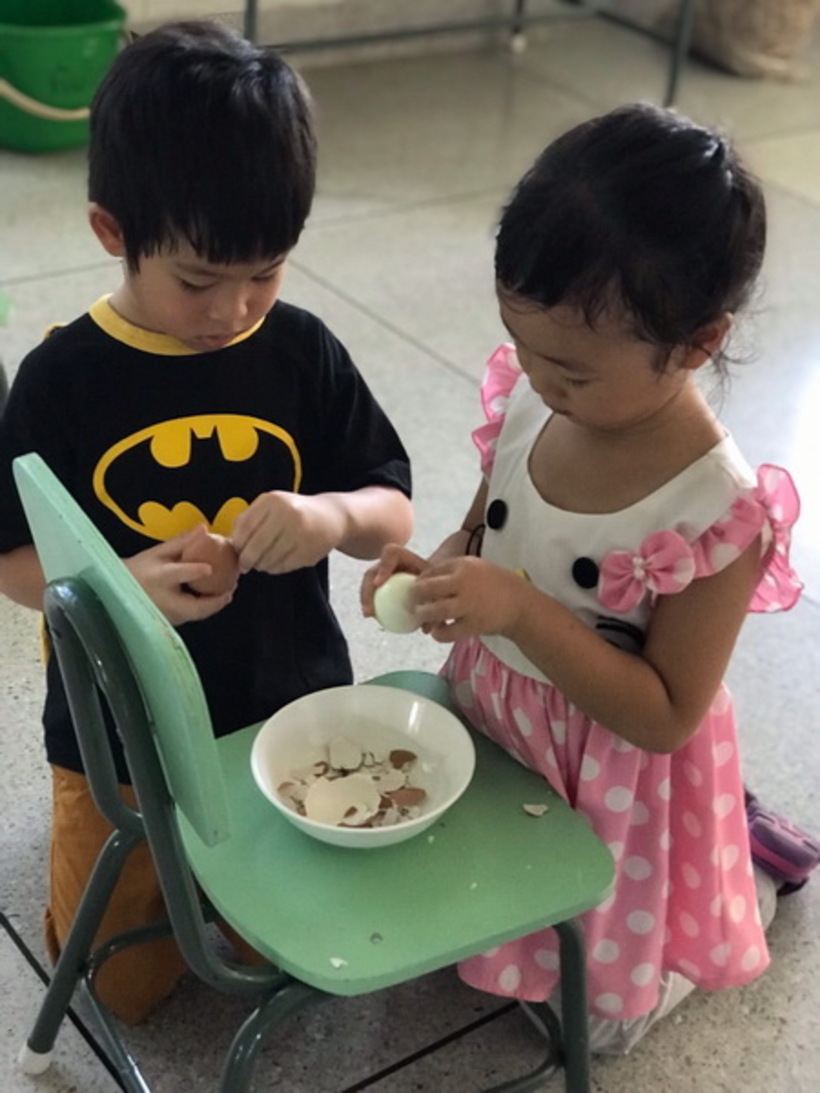 egg for fun สุพรรณบุ_190503_0026_resize