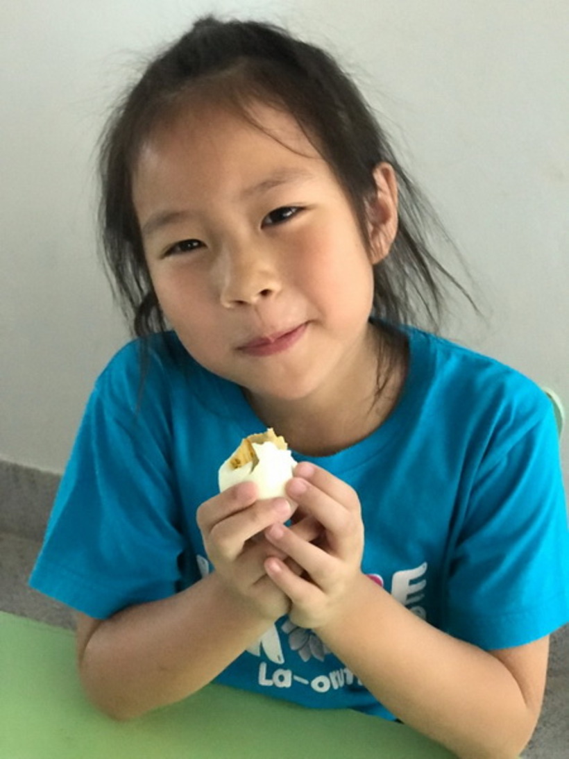 egg for fun สุพรรณบุ_190503_0028_resize