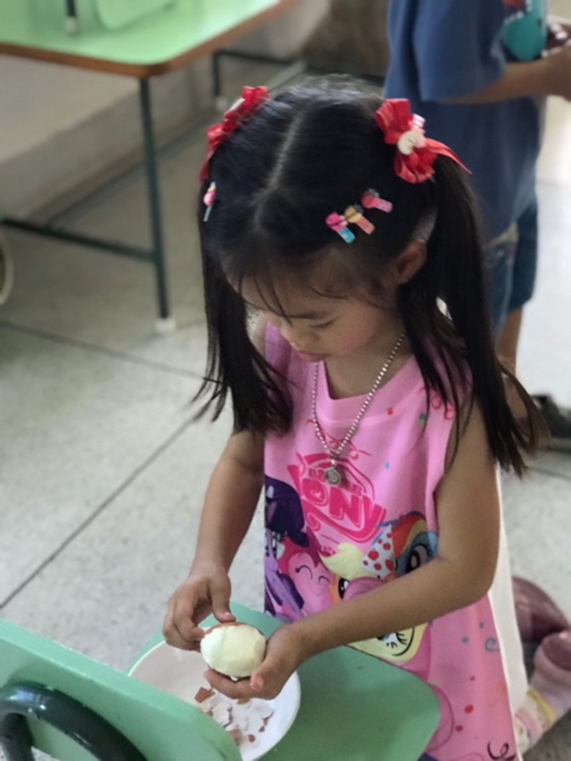 egg for fun สุพรรณบุ_190503_0030_resize