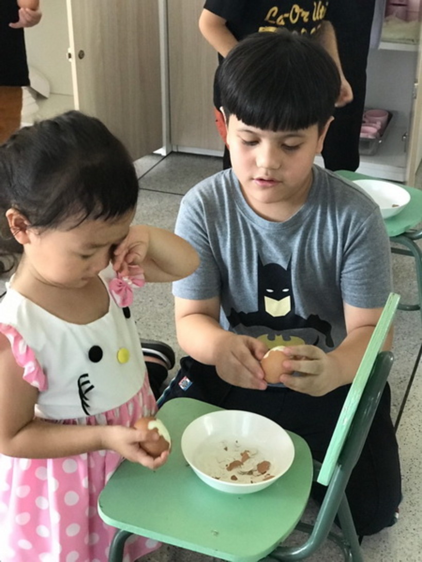 egg for fun สุพรรณบุ_190503_0031_resize