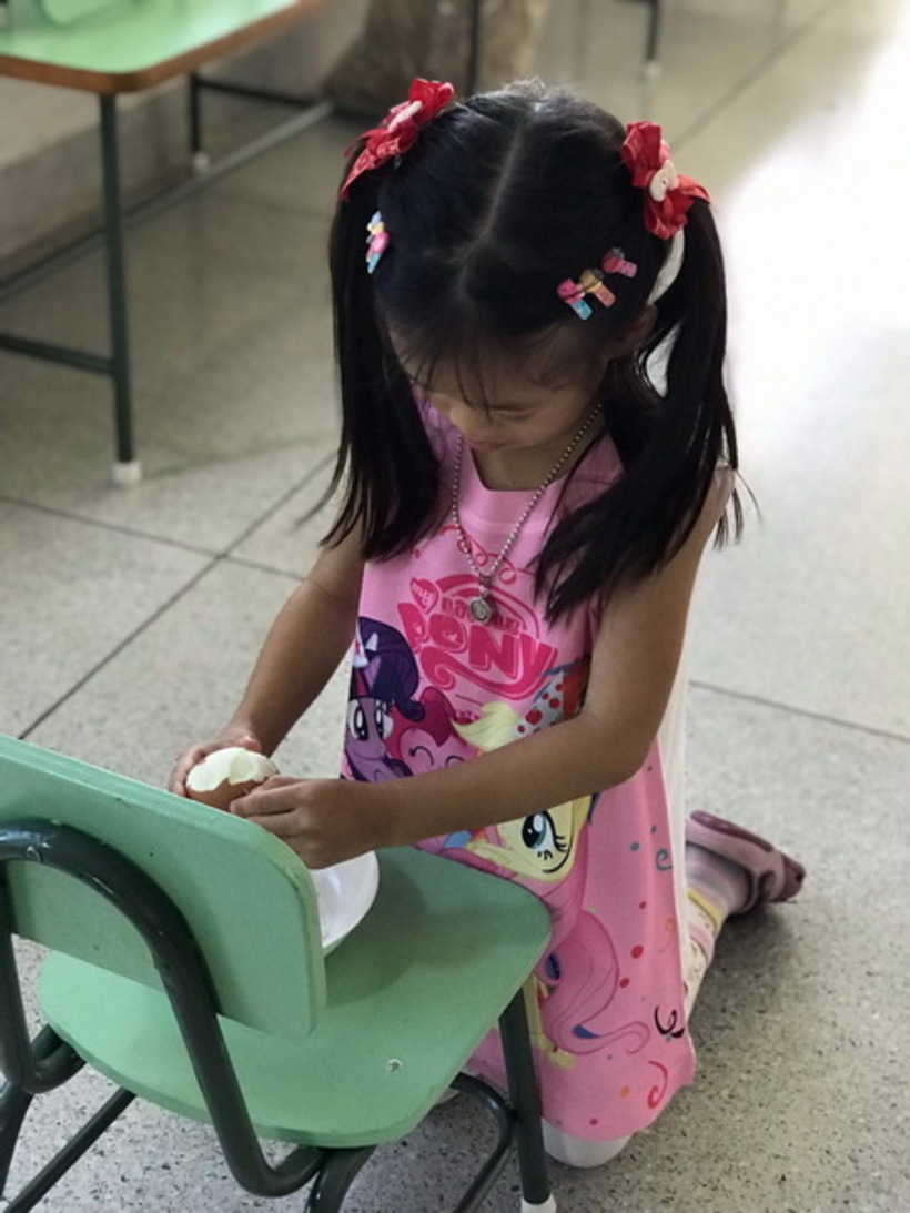 egg for fun สุพรรณบุ_190503_0032_resize
