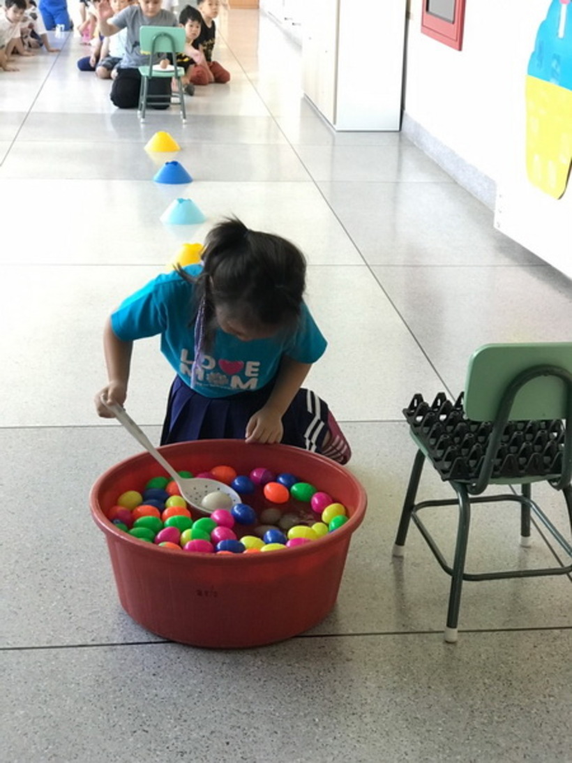egg for fun สุพรรณบุ_190503_0036_resize