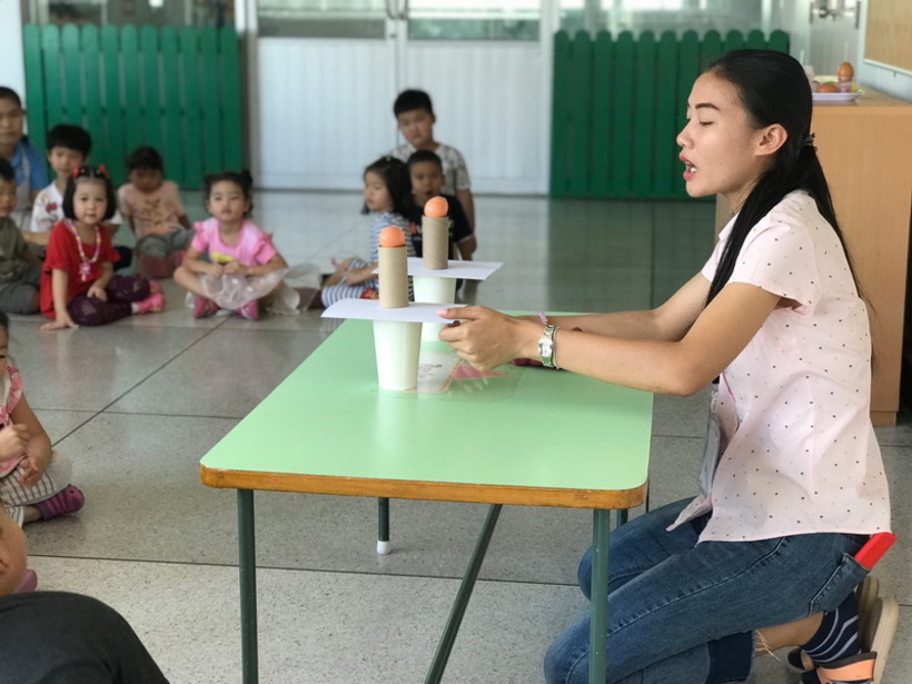 egg for fun สุพรรณบุ_190503_0047_resize