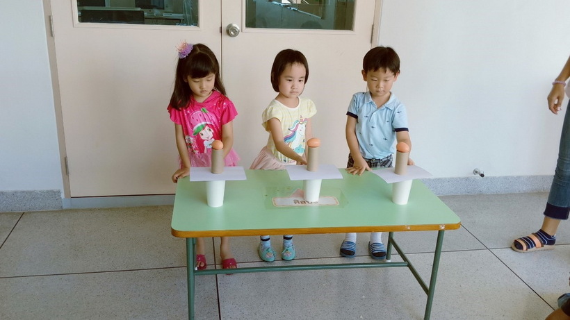 egg for fun สุพรรณบุ_190503_0057_resize