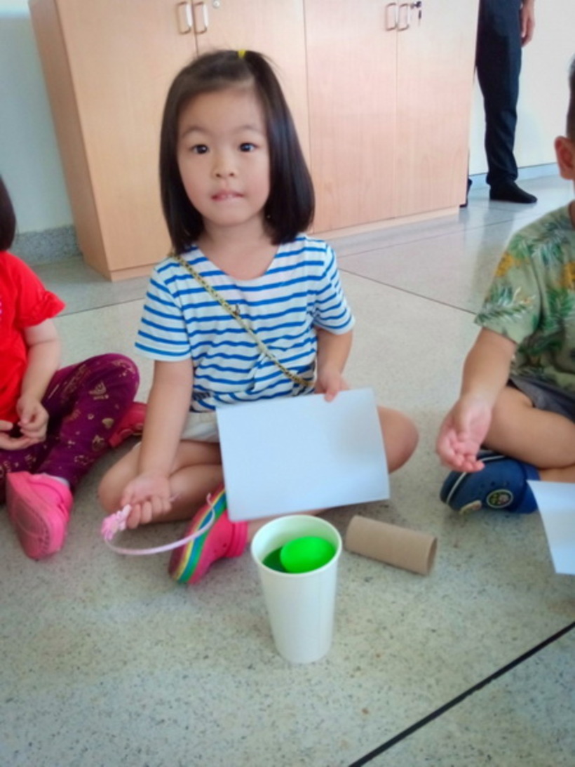 egg for fun สุพรรณบุ_190503_0059_resize
