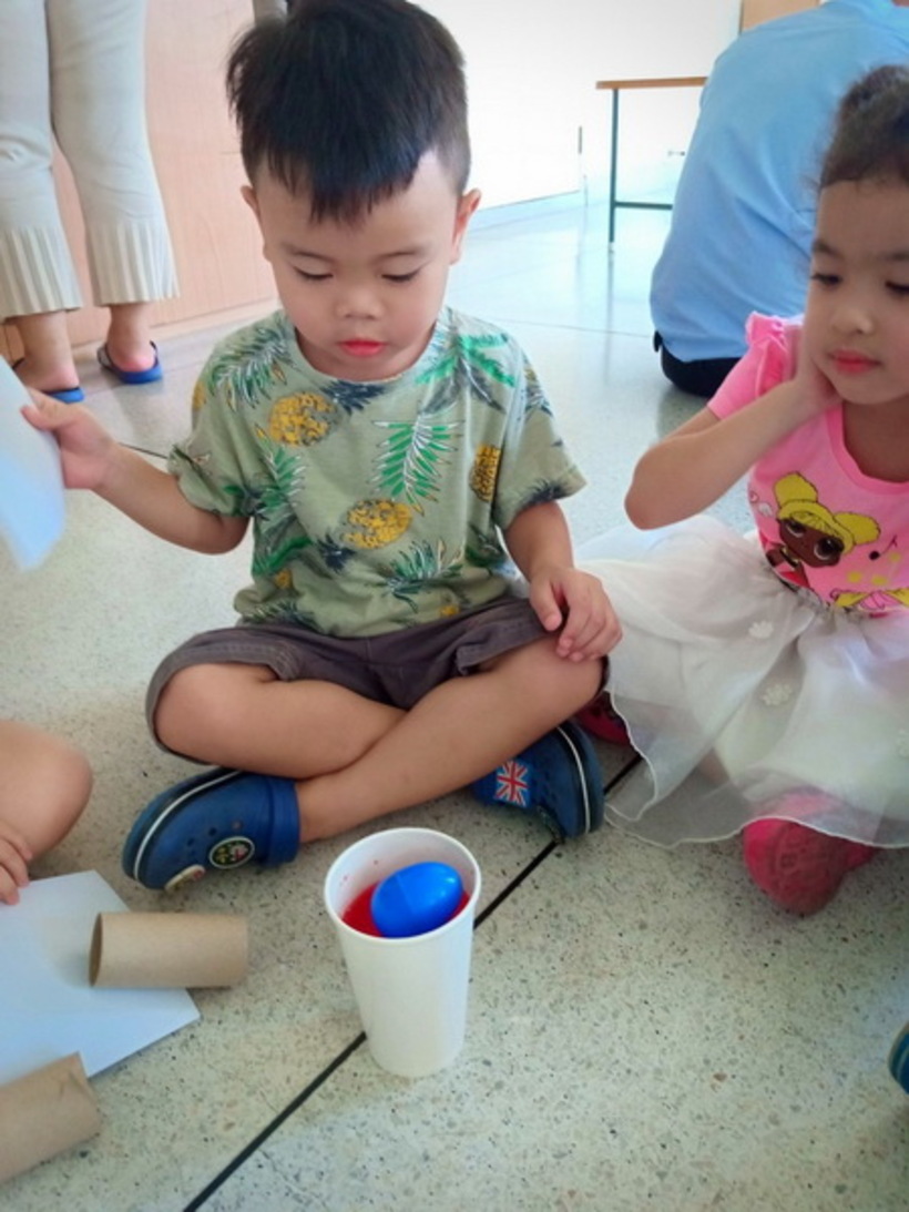 egg for fun สุพรรณบุ_190503_0060_resize