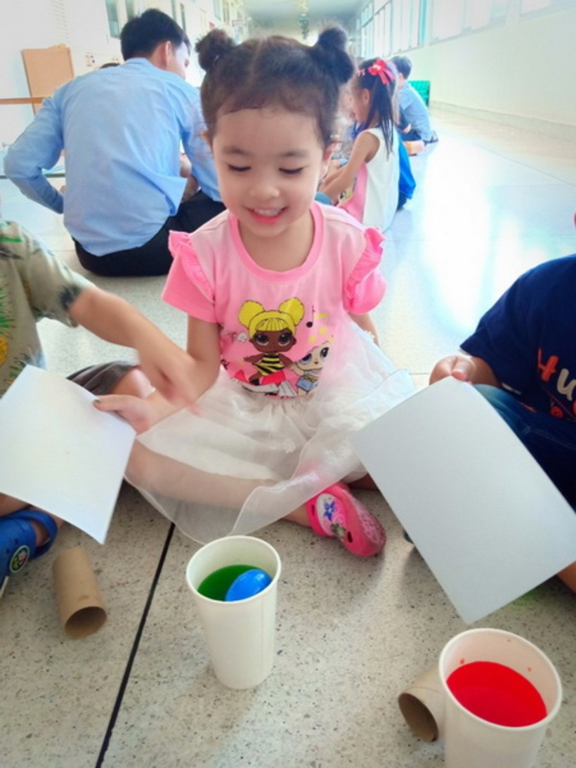 egg for fun สุพรรณบุ_190503_0062_resize