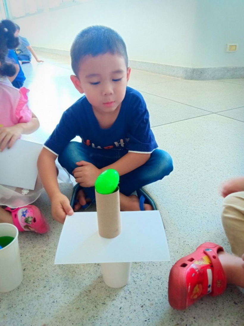 egg for fun สุพรรณบุ_190503_0063_resize