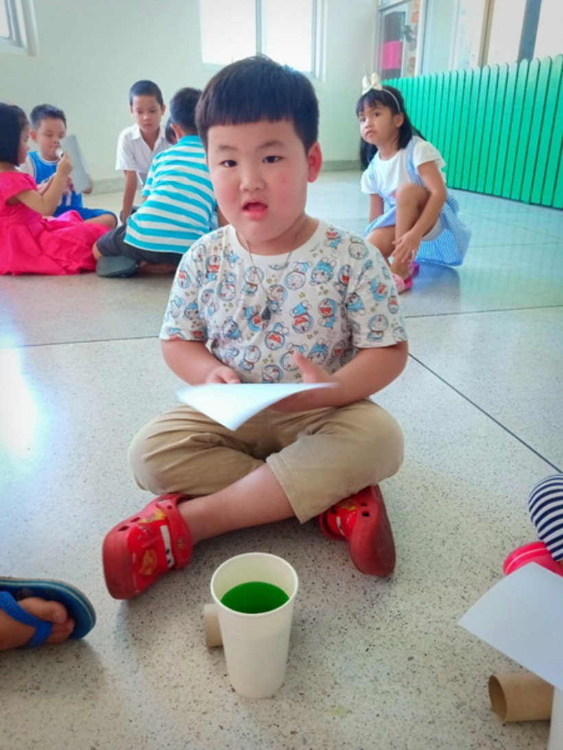 egg for fun สุพรรณบุ_190503_0065_resize