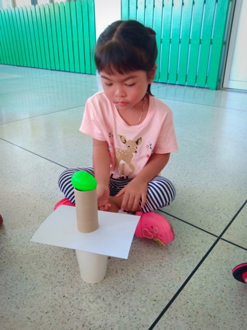 egg for fun สุพรรณบุ_190503_0066_resize