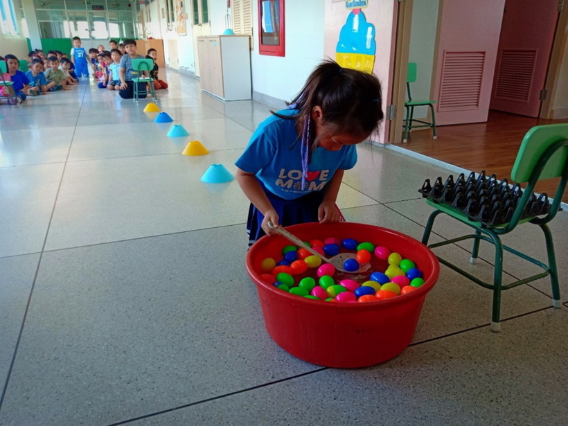 egg for fun สุพรรณบุ_190503_0068_resize