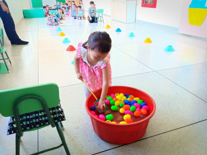 egg for fun สุพรรณบุ_190503_0069_resize
