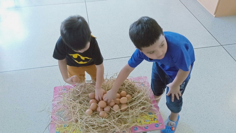 egg for fun สุพรรณบุ_190503_0074_resize