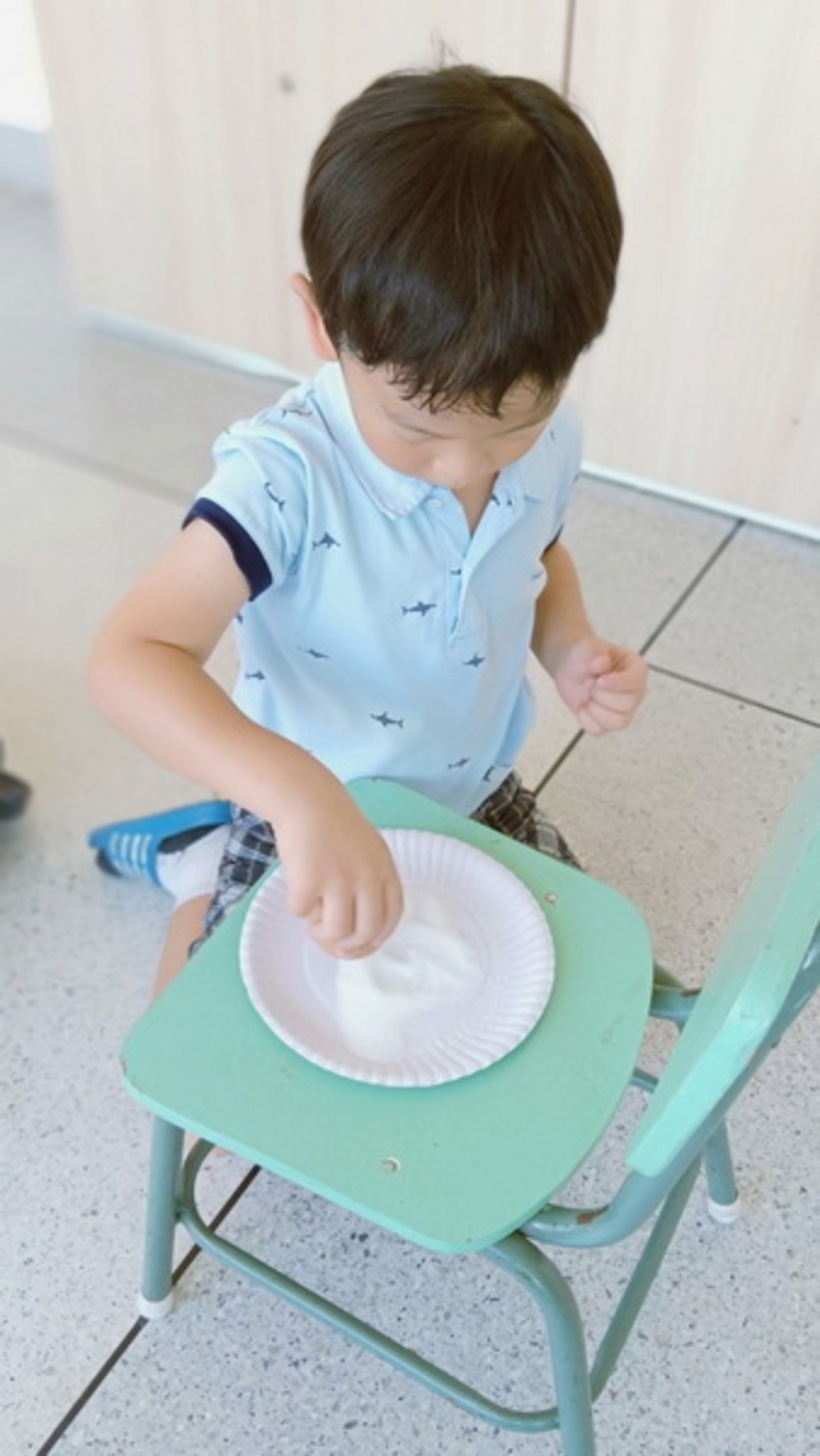 egg for fun สุพรรณบุ_190503_0075_resize