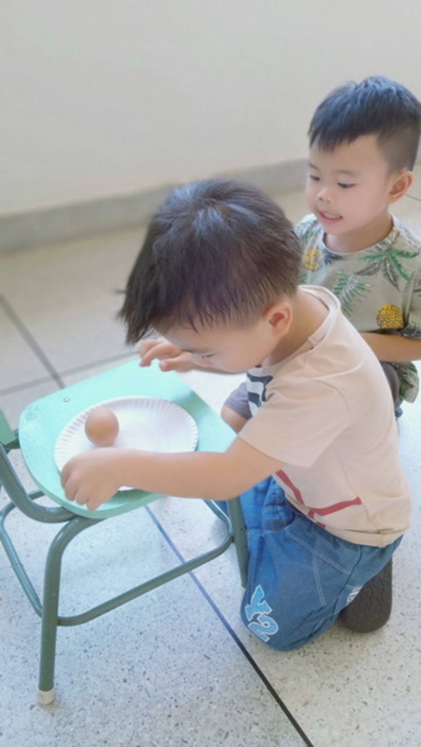 egg for fun สุพรรณบุ_190503_0076_resize