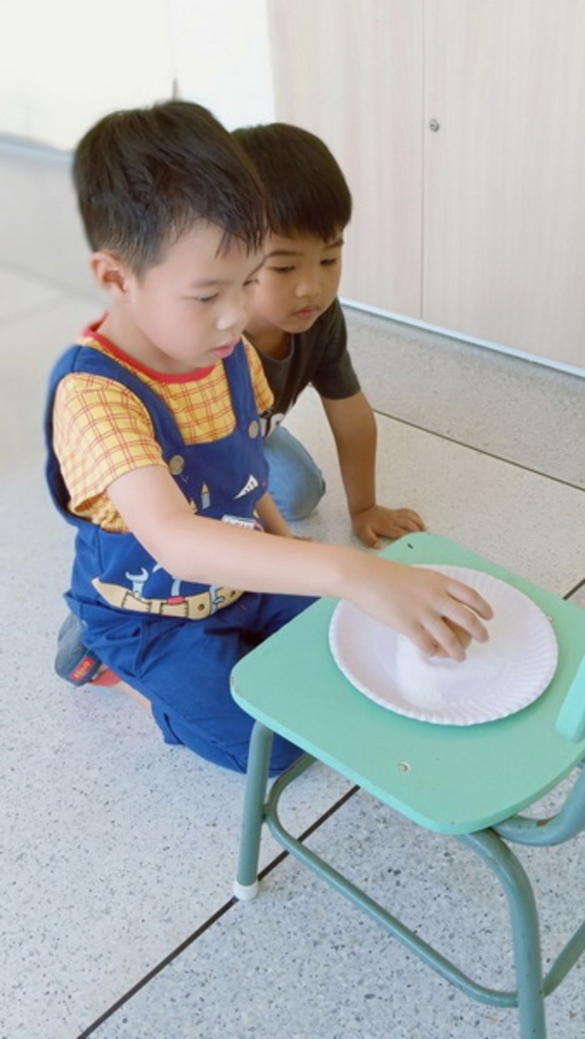 egg for fun สุพรรณบุ_190503_0077_resize