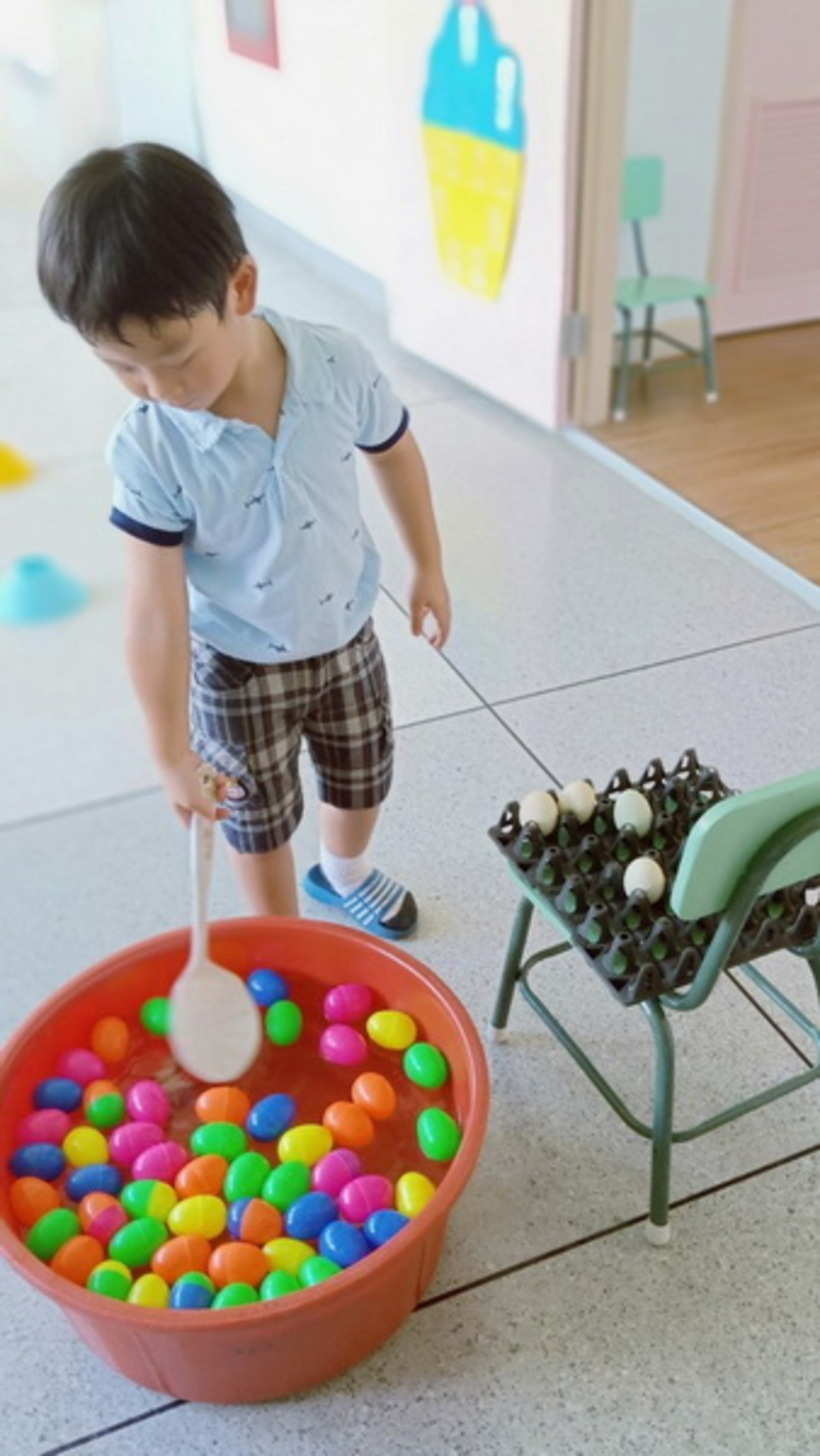 egg for fun สุพรรณบุ_190503_0078_resize