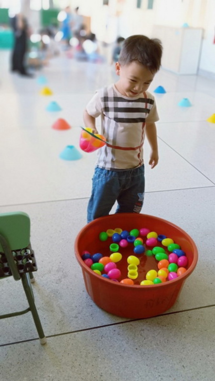 egg for fun สุพรรณบุ_190503_0079_resize