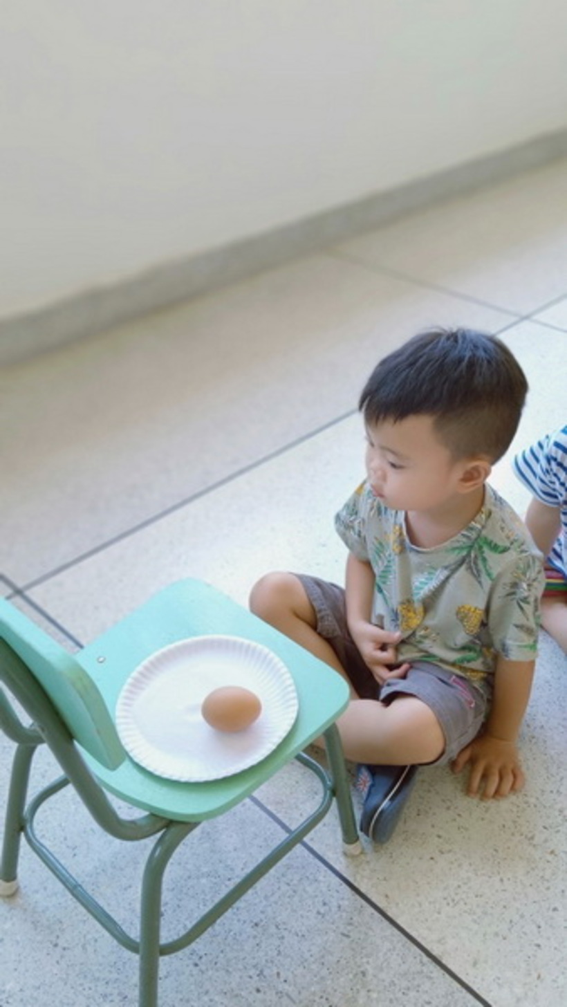 egg for fun สุพรรณบุ_190503_0081_resize
