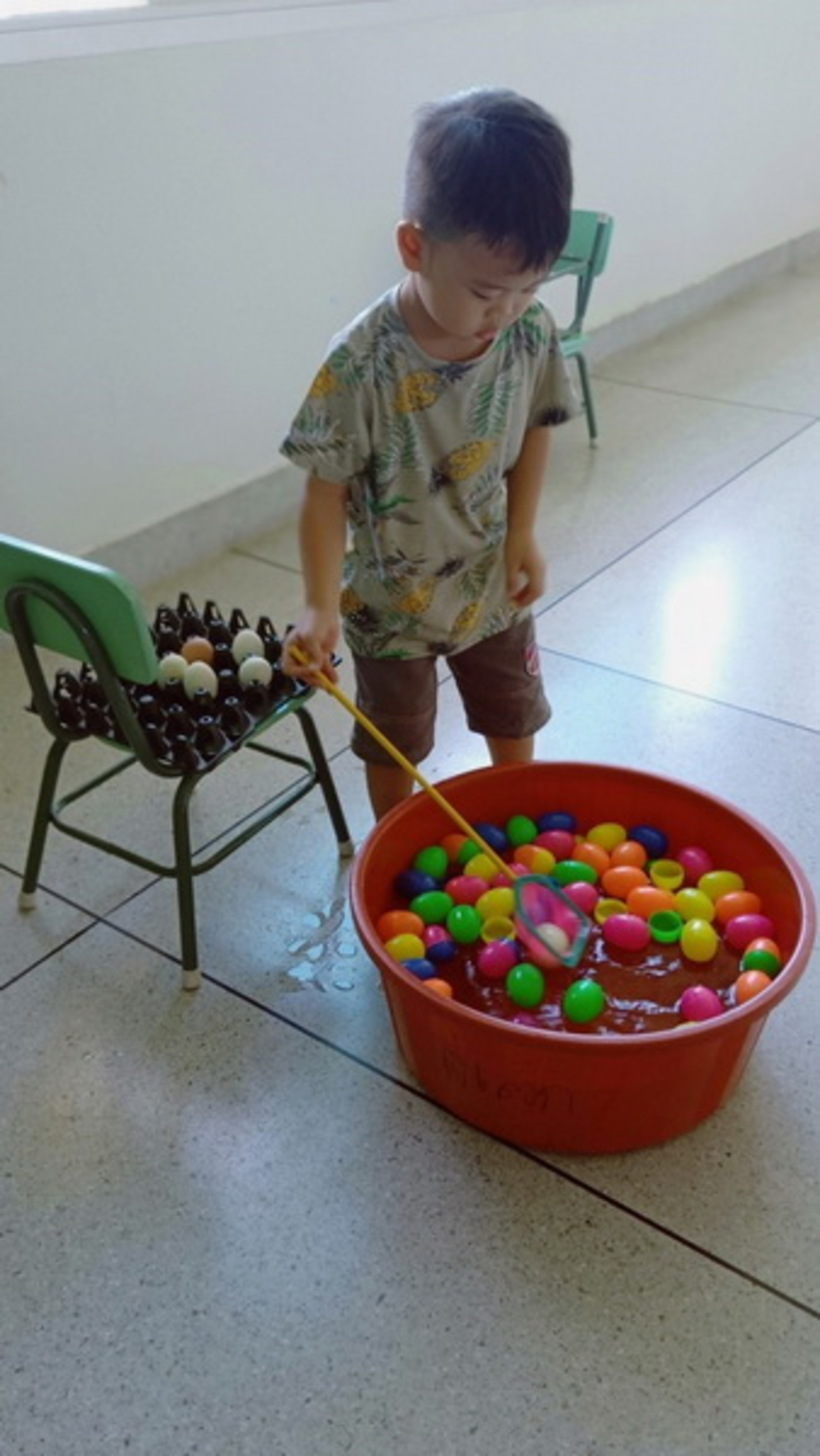 egg for fun สุพรรณบุ_190503_0083_resize