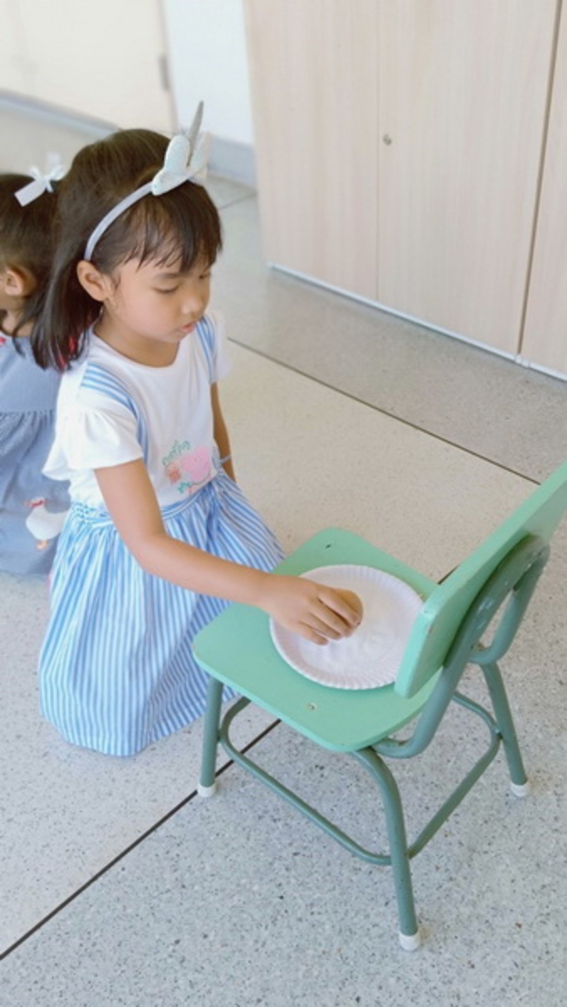 egg for fun สุพรรณบุ_190503_0084_resize
