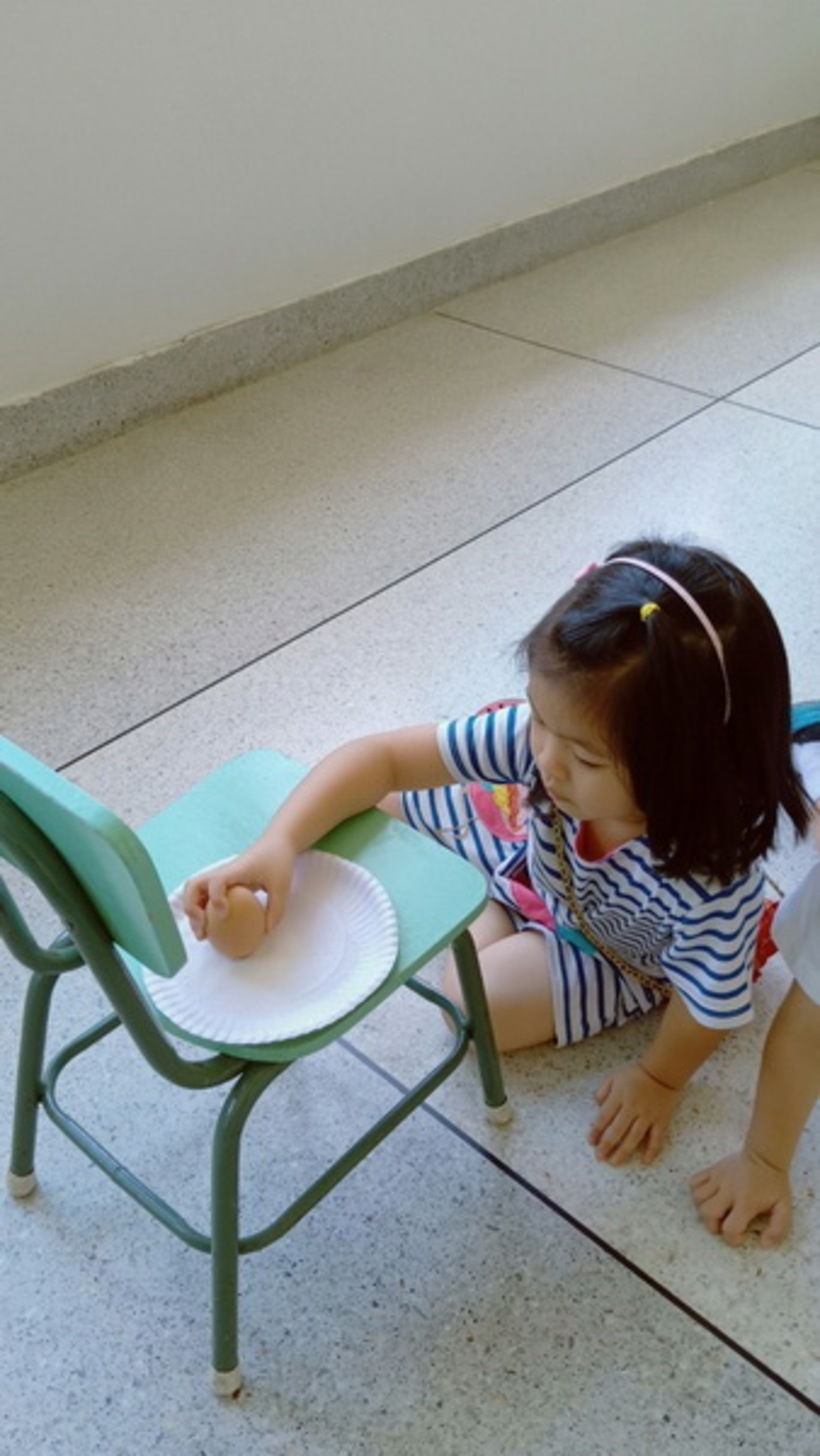 egg for fun สุพรรณบุ_190503_0085_resize