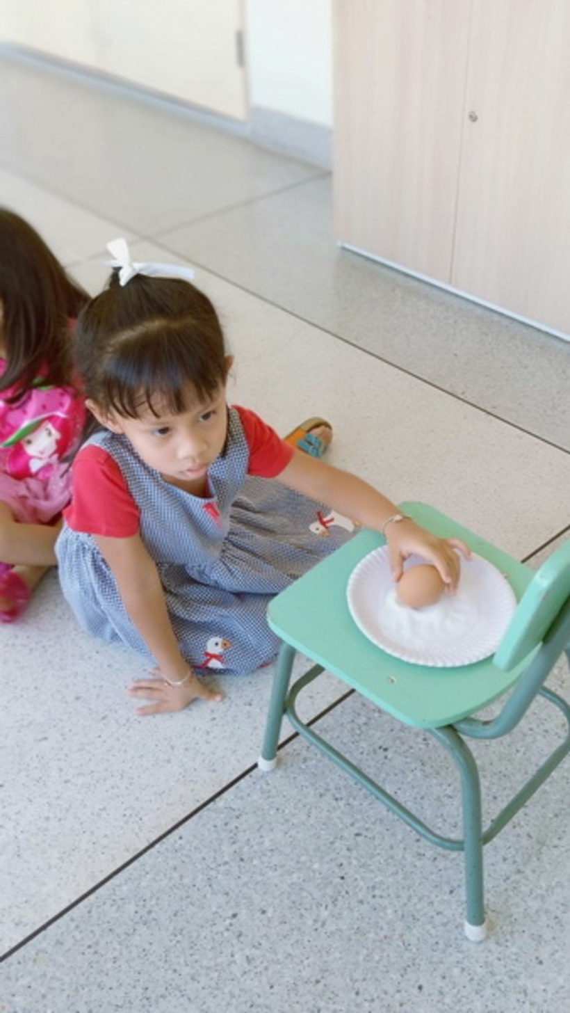 egg for fun สุพรรณบุ_190503_0086_resize