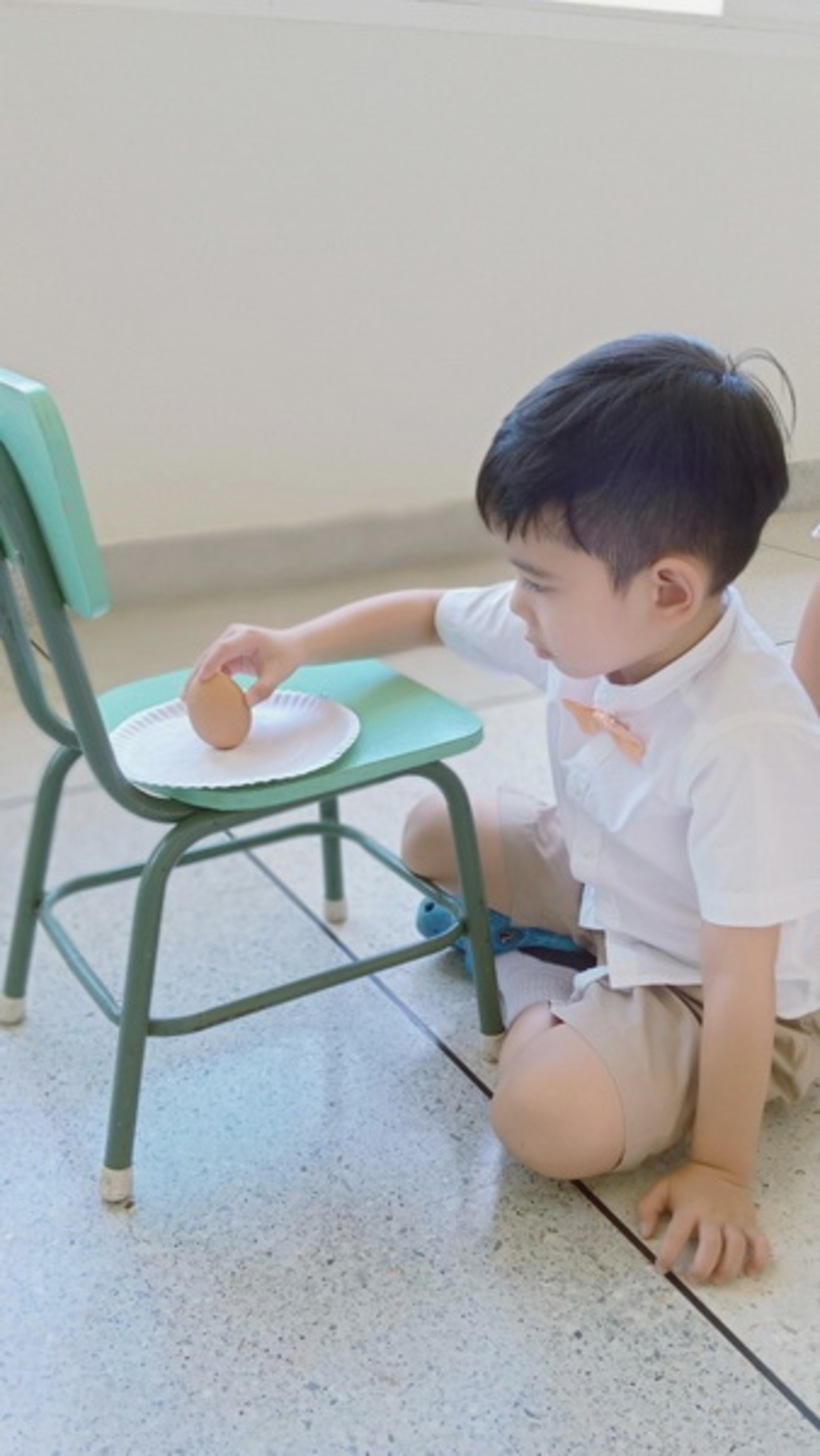 egg for fun สุพรรณบุ_190503_0087_resize