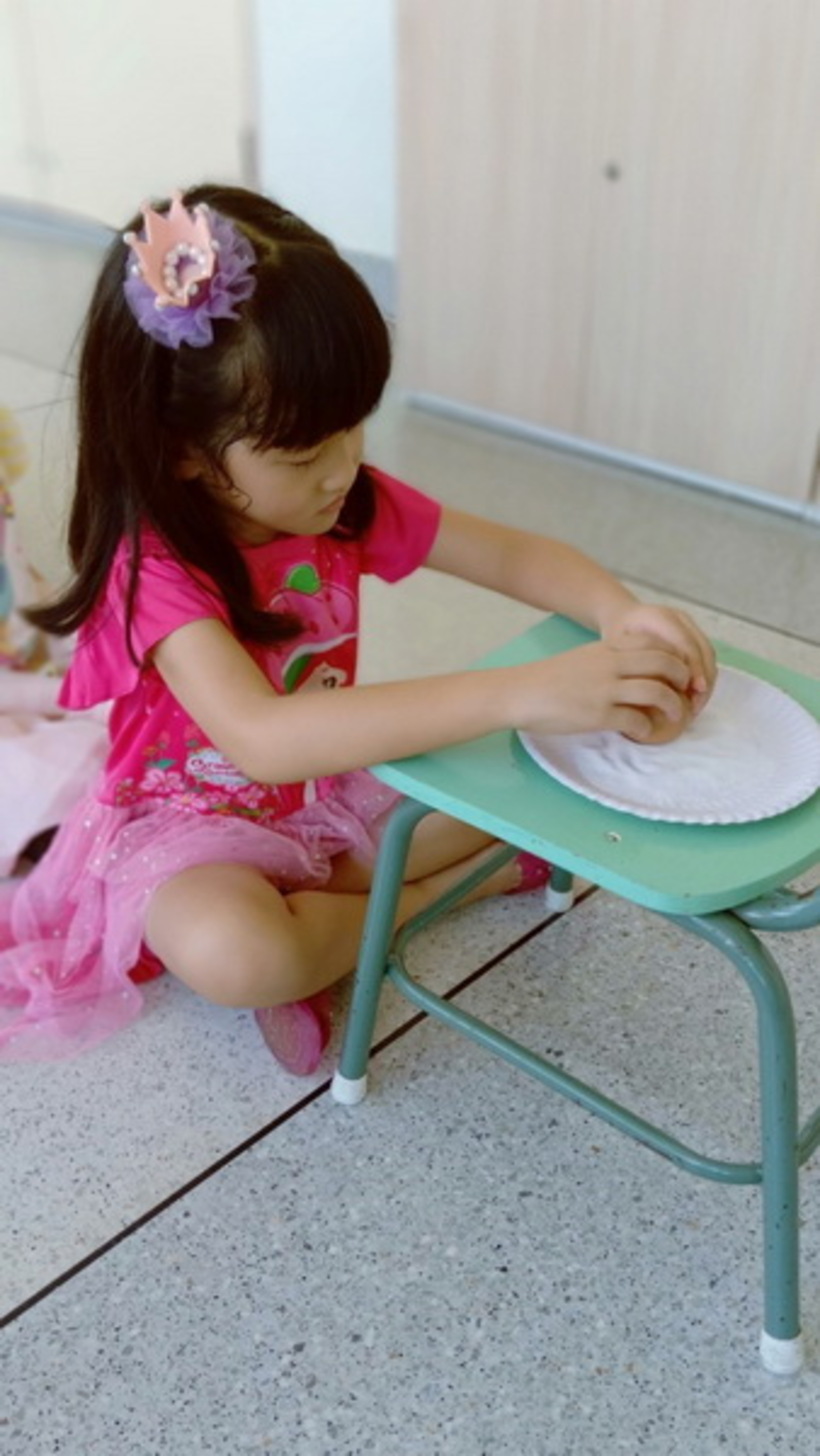 egg for fun สุพรรณบุ_190503_0088_resize