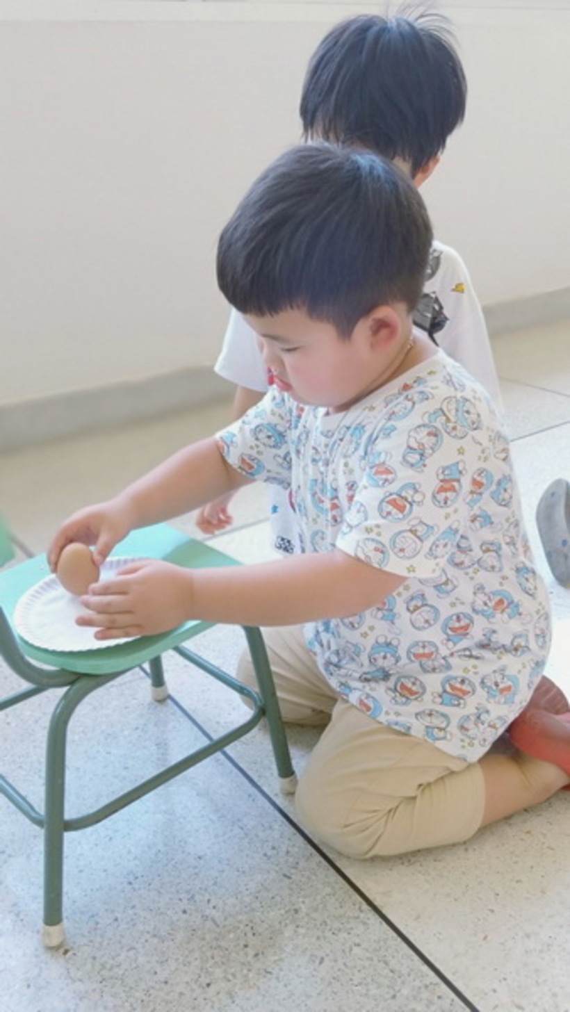 egg for fun สุพรรณบุ_190503_0089_resize