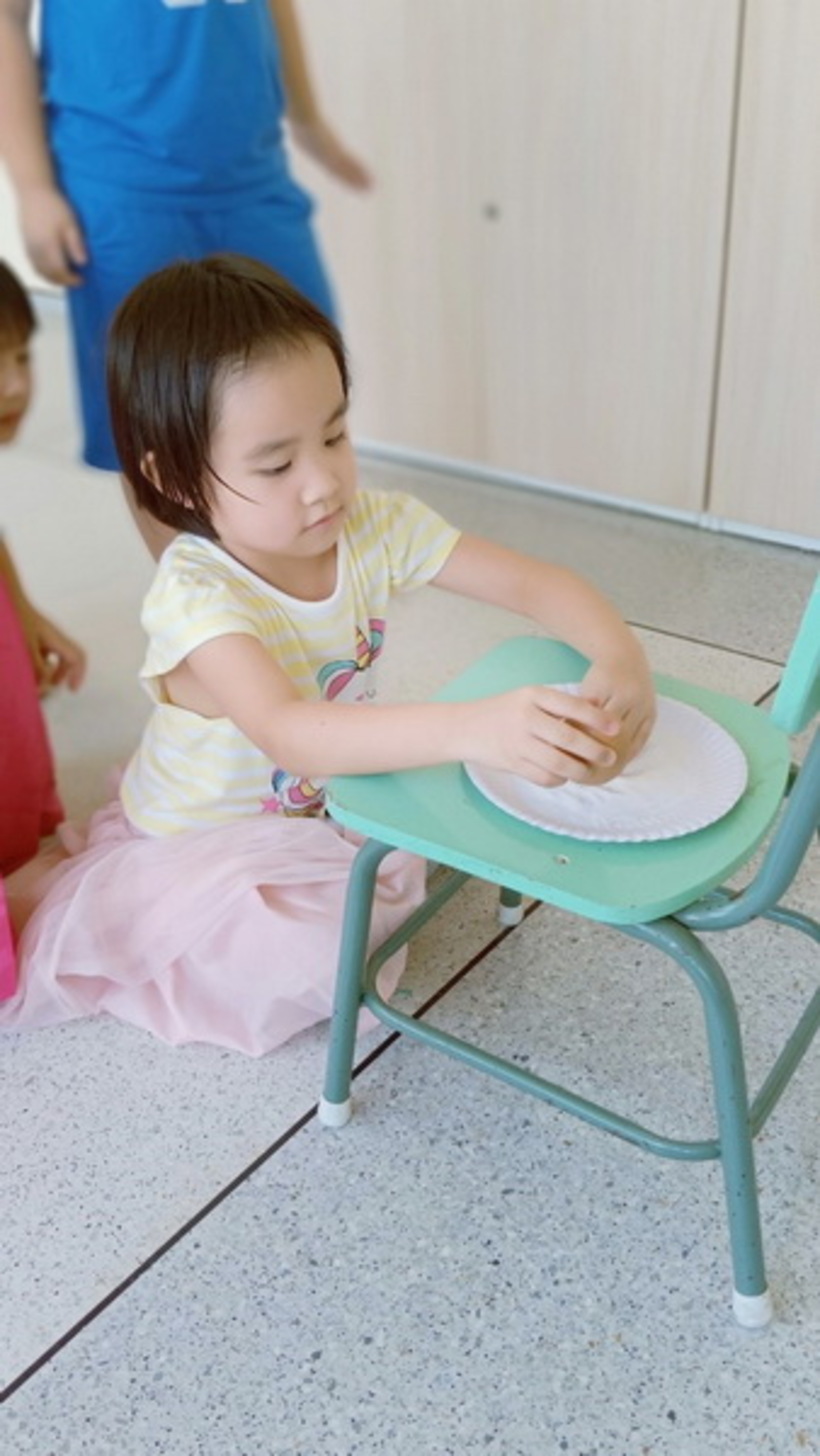egg for fun สุพรรณบุ_190503_0090_resize